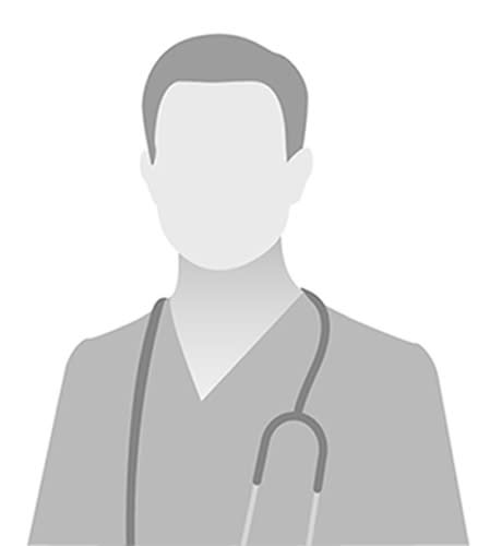 Dr. Ben Mays, North Asheville Vet & Medical Director 