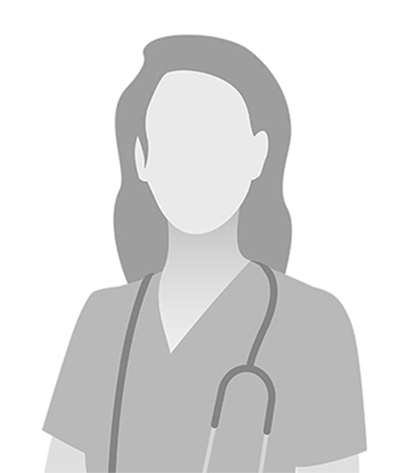 Dr. Mary Holly Castro, North Asheville